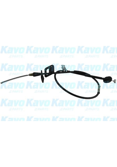 EL FREN TELI ARKA SOL SUZUKI VITARA 3 KAPI 1.6 88-98 SE416