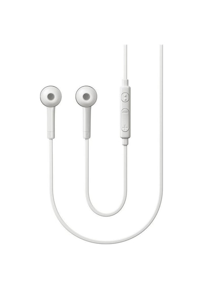 Samsung Uyumlu EO-HS3303WE Kulak İçi Kulaklık Kutusuz