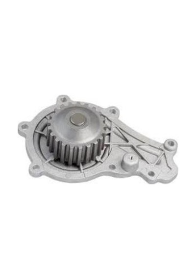 Devırdaım Su Pompası Peugeot Citroen 1.4 Hdı 1609417380