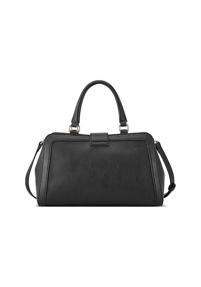 Nine West Mylah Ngw128706 5fx Siyah Kadın El Çantası 000000000101952841 Siyah