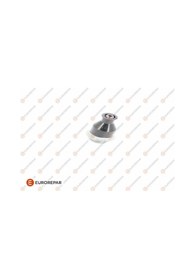 EUROREPAR 1635771380 Erp Rotil