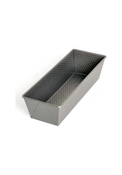 Kaiser Gourmet Baton 30cm 653259 066754154 Siyah