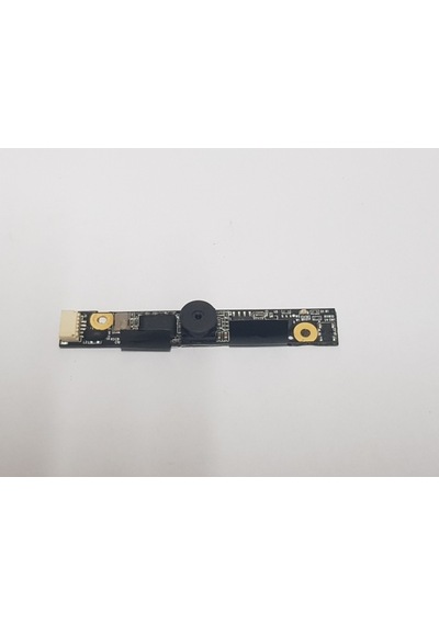 Acer Uyumlu Aspire 5520G Webcam Web Kamera