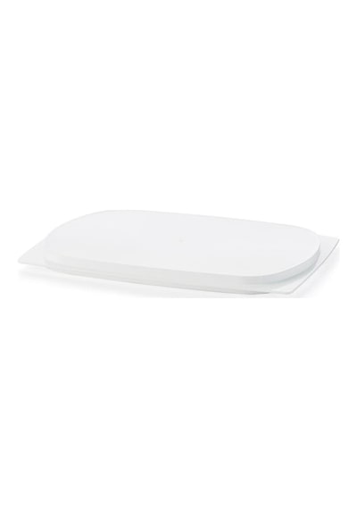 Tupperware Peynir Dünyası Dikdörtgen