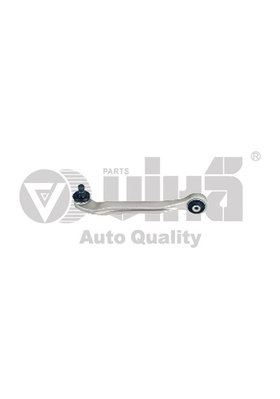 4e0407505b Salıncak Üst Düz Sol Audı A6-a8-phaeton