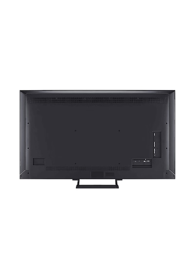 LG 65QNED93A6A 65 '' 4K Ultra HD webOS MiniLED TV