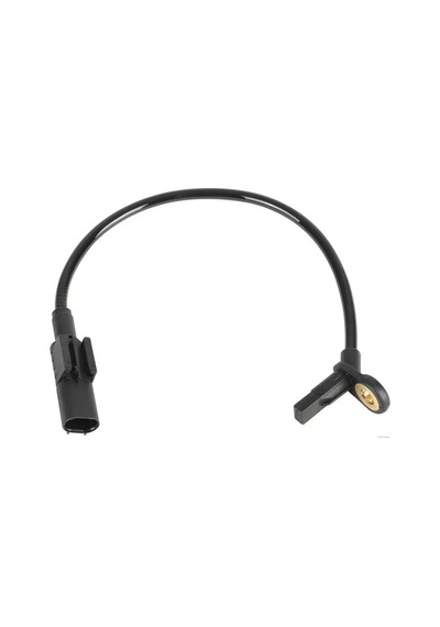 Herth+buss 70660236 Abs Sensoru Arka A1644405641 A1645400717 A1649058300