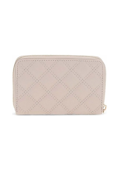 Guess Giully Iı Slg Kadın Cüzdan Swqg9673140 Toprak