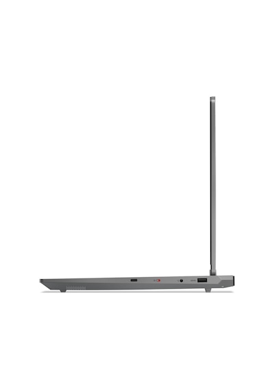Lenovo LOQ 15IRX10 83JE012LTR007 i5-14500HX 32 GB 512 SSD RTX5060 15.6" FHD W11P Dizüstü Bilgisayar