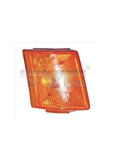 Ford Transit Ön Sinyal Duysuz Em Sağ 1995-1999 Oem No: 6166917