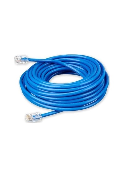 Victron Kablo Rj45 Utp 5m Cable Ass030065000