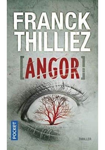 Angor