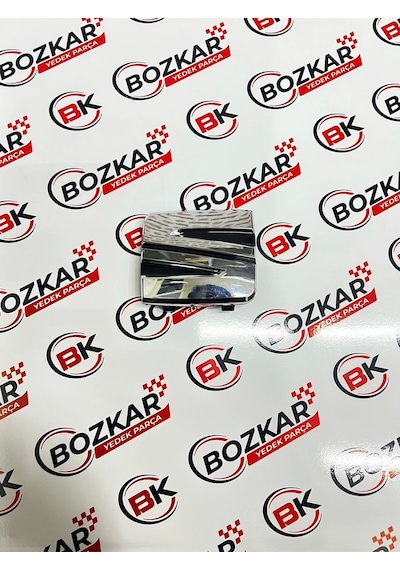 Seat Leon 2013-2016 Ön Panjur Arma 5f0853679a