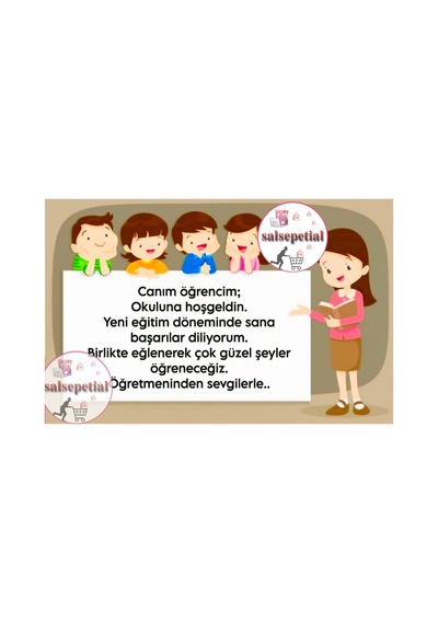 40 Lı Popit Anahtarlık Hediyelik Hediye Paketli Notlu Popit Anahtarlık Okula Hoşgeldin Hediyesi Çok Renkli