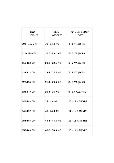 Modanino Kız Çocuk Eşofman Alt-%100 Pamuk 3 İplik- Beli Lastikli+kordonlu 4-14 Yaş 12785hc Koyu Lacivert