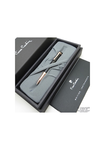 Pierre Cardin Touch Kalem İsme Özel Kalem