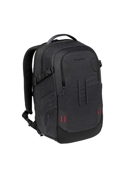 Manfrotto Pro Light Backloader Backpack Medium Sırt Çantası