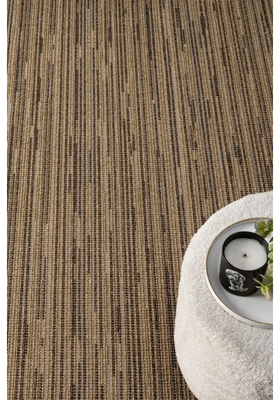 Elvey Home Bej/kahve İskandinav Bohem Üst Kalite Bukle Soft Salon Koridor Mutfak Çocuk Oturma Odası Halı Yolluk Bej-kahve