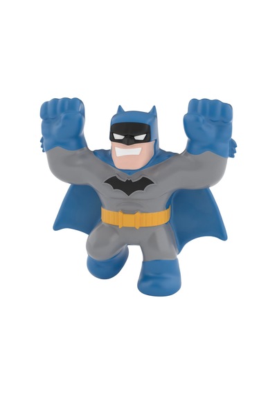 Goojitzu Dc Minis Figür Tekli - Classic Batman