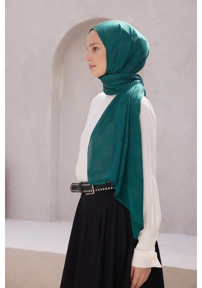 Belli Fresh Şal Livaşal4 50 Karışık-aw19