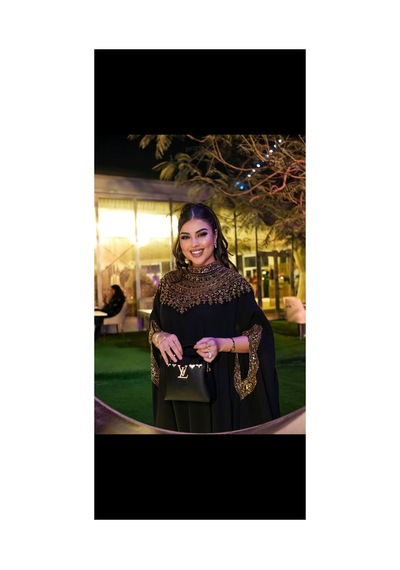 Nisa Şık Elbise Siyah Abiye Siyah Siyah