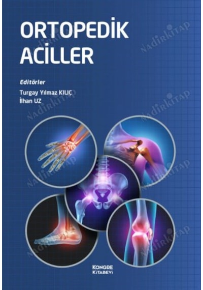 Ortopedik Aciller