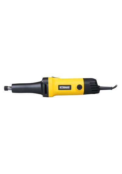 Rtrmax RTM1360 Kalıpçı Taşlama Uzun 450 W 27000 D/Dk