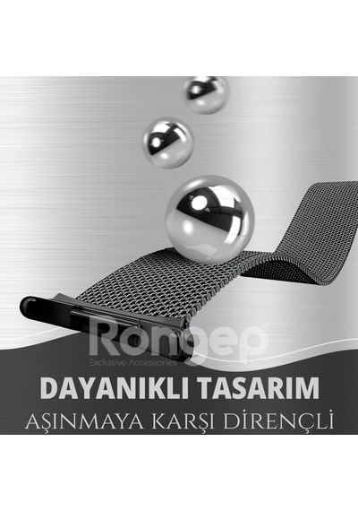 Samsung İle Uyumlu 2025 Metal Hasır Kordon Galaxy Watch 8 44mm/40mm/classic 46mm İçin Manyetik Tasarımlı Galaxy Watch 8 Kordonu Paslanma Yapmayan Metal Kordon Çok Renkli Samsung İle Uyumlu 2025 Metal Hasır Kordon Galaxy Watch 8 44mm/40mm/classic 46mm İçin Manyetik Tasarımlı Galaxy Watch 8 Kordonu Paslanma Yapmayan Metal Kordon Çok Renkli