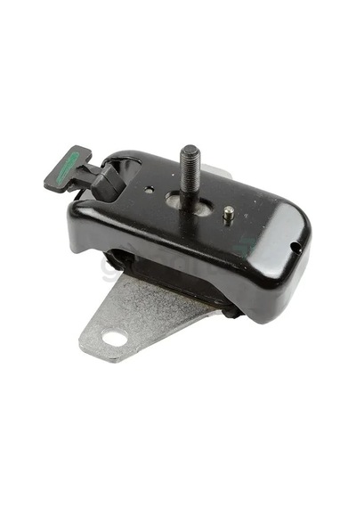 Motor Takozu Sag / Sol Amarok 2.0 Tdı 2010 Cdba - Cdca - Cfpa - Cnfa - Cnfb