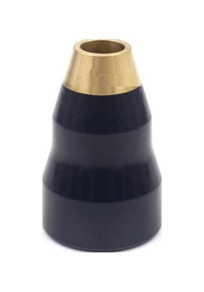 Magamweld Minicut Retaınıng Cap 30a Plazma Sarf Malzeme 220483 - 1 Adet