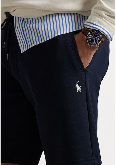Polo Ralph Lauren Günlük Şort Lacivert
