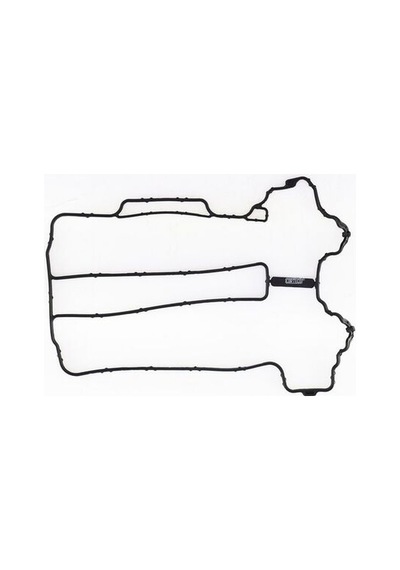 Corteco 83026686 Üst Kapak Contası Corsa C 0111 Corsa D 0714 Z10xe Z10xep 607499 Diğer