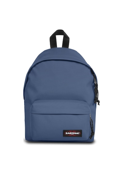 Eastpak Orbit Sac À Dos Loisir Üniseks Yetişkin Diğer