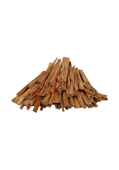 Narım Doğal Tam Yağlı Dilimli Çam Çırası 10 KG