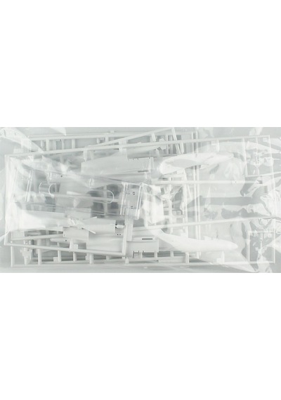 Hasegawa D11 1441 1/72 Ölçek, Kawasakit-4 Blue Impulse , Savaş Uçağı Plastik Model Kiti-51469