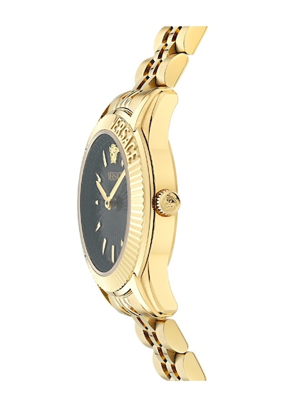 Versace Vrscve9ca0424 Kadın Kol Saati