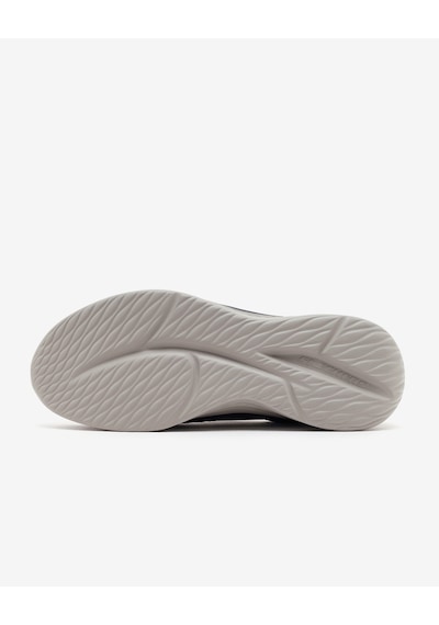 Skechers Slade Erkek Lacivert Günlük Ayakkabı 210812 Nvy Lacivert