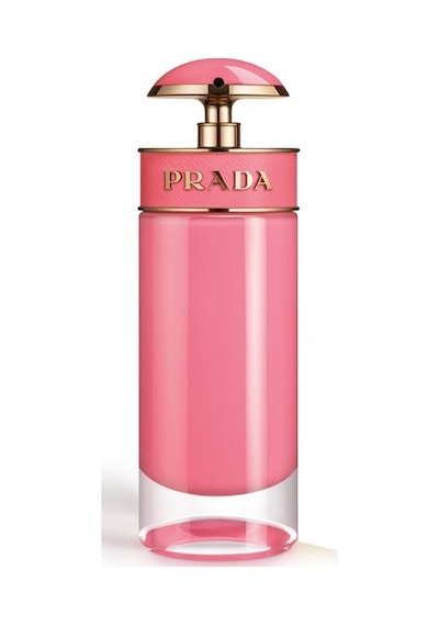 Prada Candy Gloss Kadın Parfüm EDT 50 ML