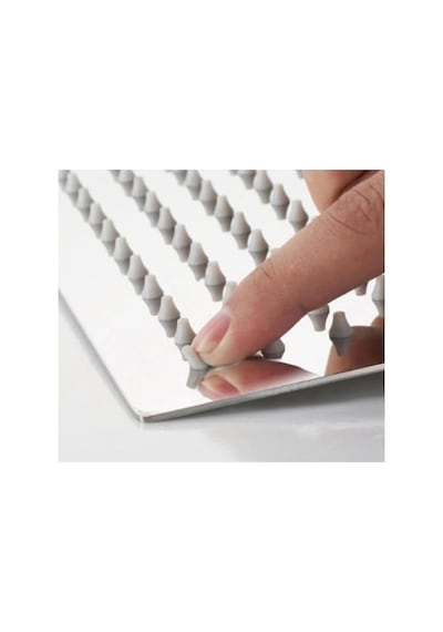 25x25 Cm 304 Paslanmaz Çelik Tepe Duşu Geniş Kare Duş Başlığı, Sabit Tepe Duş Başlığı, Handshower Uyuml