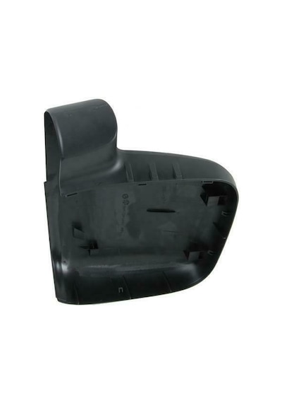VOLKSWAGEN CADDY 2004 - 2010 AYNA KAPAĞI SOL