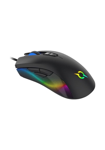 Phoenix Rgb Gaming Mouse Diğer