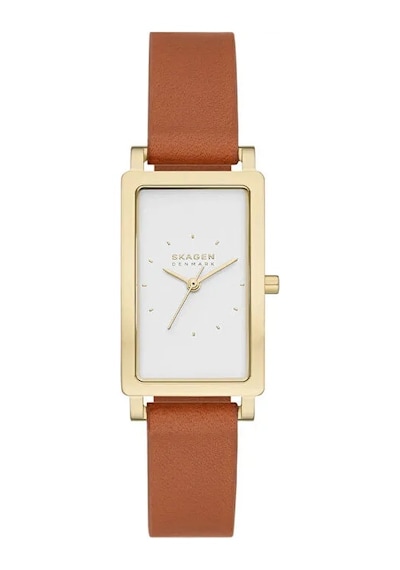 Skagen Skw3097 Kadın Kol Saati