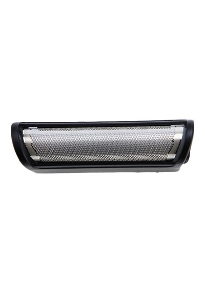 Valkrone Braun 1008,1012,1013tıraş Makinesi 596 Elek Başlık