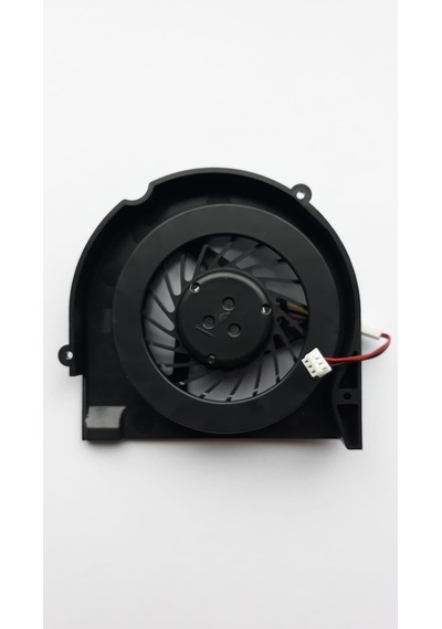 Hp Compaq Presario Cq50 Cq60 Cq70 G50 G60 G70 Fan