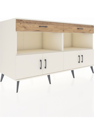 Kronos Konsol 2 Raflı 2 Çekmeceli 4 Kapaklı 176x59x99 Aytaşı-ayta Aytaşı-aytaşı/çam Kronos Konsol 2 Raflı 2 Çekmeceli 4 Kapaklı 176x59x99 Aytaşı-ayta Aytaşı-aytaşı/çam