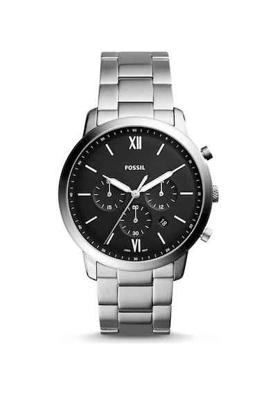 Fossil FS5384 Erkek Kol Saati