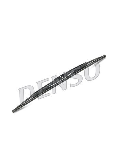 Silecek Süpürgesi - Fiat Uno, Punto, Croma, Fiorino, Strada, Fullback, Palio, Duna, 33 - Denso-dm045