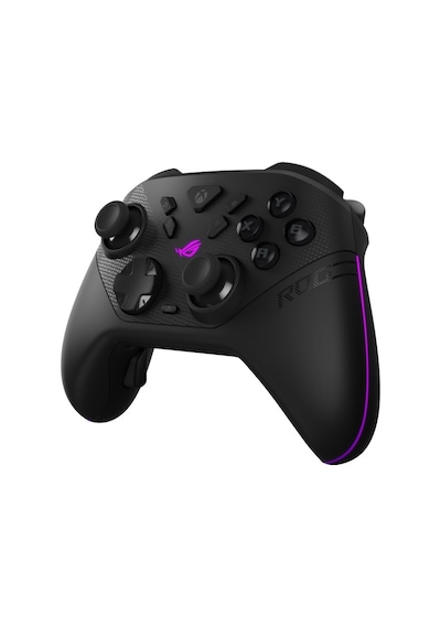 Asus Rog Raikiri Iı Gx501 Kablosuz Gamepad Mjmjasu0004
