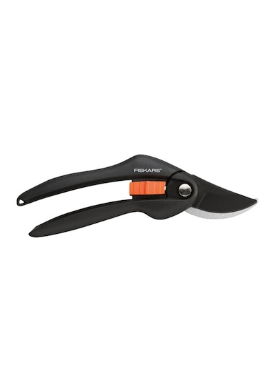 Fiskars P26 Bypass Budama Makası
