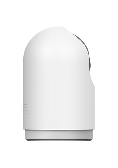 Xiaomi Smart Camera C500 Pro Ip Wi-fi Güvenlik Kamerası Beyaz